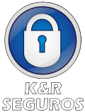 logo_kr